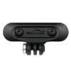 Magicshine NETFY Saddle Mount Bike Tracker