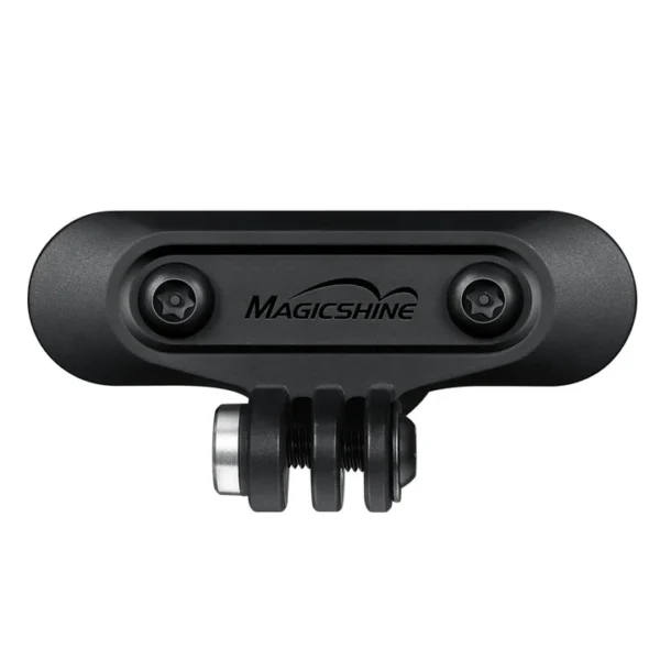 Magicshine NETFY Saddle Mount Bike Tracker