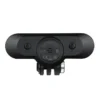 Magicshine NETFY Saddle Mount Bike Tracker