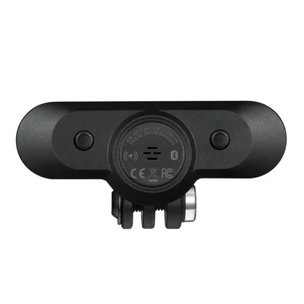 Magicshine NETFY Saddle Mount Bike Tracker