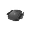 iGPSPORT CAD70 Cadence Sensor