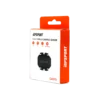 iGPSPORT CAD70 Cadence Sensor