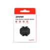 iGPSPORT CAD70 Cadence Sensor