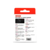 iGPSPORT CAD70 Cadence Sensor