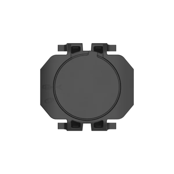 iGPSPORT CAD70 Cadence Sensor