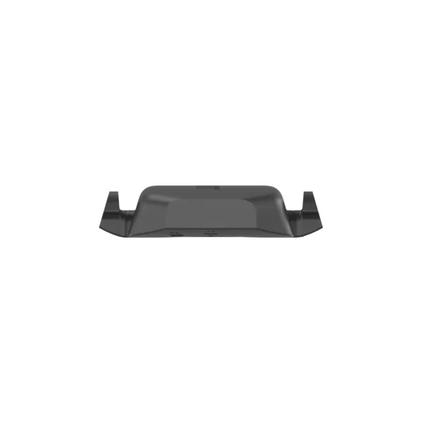 iGPSPORT CAD70 Cadence Sensor