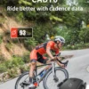 iGPSPORT CAD70 Cadence Sensor