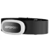 iGPSPORT HR50-01 iGPSPORT HR50 Heart Rate Monitor
