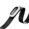 iGPSPORT HR50-02 iGPSPORT HR50 Heart Rate Monitor