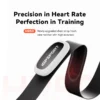 iGPSPORT HR50-03 iGPSPORT HR50 Heart Rate Monitor