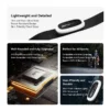 iGPSPORT HR50-04 iGPSPORT HR50 Heart Rate Monitor