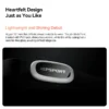 iGPSPORT HR50-06 iGPSPORT HR50 Heart Rate Monitor