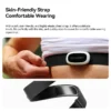 iGPSPORT HR50-08 iGPSPORT HR50 Heart Rate Monitor