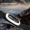 iGPSPORT HR50-15 iGPSPORT HR50 Heart Rate Monitor