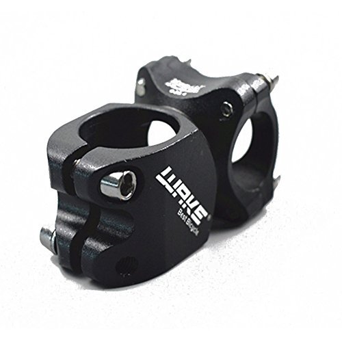 Wake MTB Short Stem 28.6/25.4