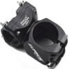 Wake MTB Short Stem 28.6/25.4