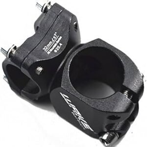 Wake MTB Short Stem 28.6/25.4
