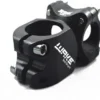 Wake MTB Short Stem 28.6/25.4
