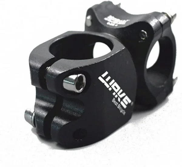 Wake MTB Short Stem 28.6/25.4