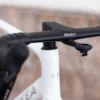 Koseea Pioneer Sport 105 Di2 Carbon Road Bike - BY ORDER
