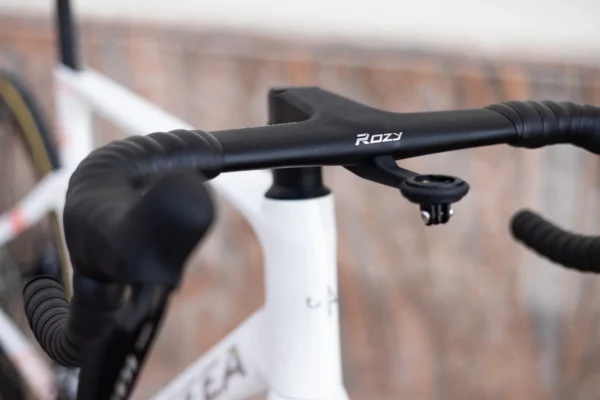Koseea Pioneer Sport 105 Di2 Carbon Road Bike - BY ORDER