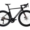 Koseea Pioneer Sport 105 Di2 Carbon Road Bike - BY ORDER