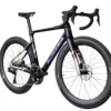 Koseea Pioneer Sport 105 Di2 Carbon Road Bike - BY ORDER