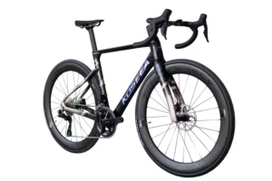 Koseea Pioneer Sport 105 Di2 Carbon Road Bike - BY ORDER