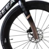 Koseea Pioneer Sport 105 Di2 Carbon Road Bike - BY ORDER
