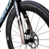 Koseea Pioneer Sport 105 Di2 Carbon Road Bike - BY ORDER