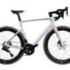 Koseea Pioneer Sport 105 Di2 Carbon Road Bike - BY ORDER