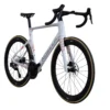 Koseea Pioneer Sport 105 Di2 Carbon Road Bike - BY ORDER