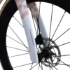 Koseea Pioneer Sport 105 Di2 Carbon Road Bike - BY ORDER