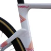 Koseea Pioneer Sport 105 Di2 Carbon Road Bike - BY ORDER