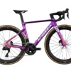 Koseea Pioneer Sport 105 Di2 Carbon Road Bike - BY ORDER