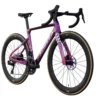 Koseea Pioneer Sport 105 Di2 Carbon Road Bike - BY ORDER