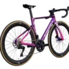 Koseea Pioneer Sport 105 Di2 Carbon Road Bike - BY ORDER
