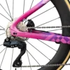 Koseea Pioneer Sport 105 Di2 Carbon Road Bike - BY ORDER