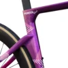 Koseea Pioneer Sport 105 Di2 Carbon Road Bike - BY ORDER