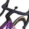 Koseea Pioneer Sport 105 Di2 Carbon Road Bike - BY ORDER