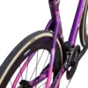 Koseea Pioneer Sport 105 Di2 Carbon Road Bike - BY ORDER