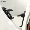 EVR Carbon Composite Aero Water Bottle Cage-01 EVR Carbon Composite Aero Water Bottle Cage (MAG / MAG Pro)