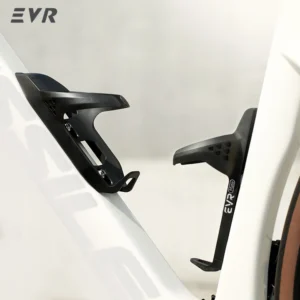 EVR Carbon Composite Aero Water Bottle Cage (MAG / MAG Pro)