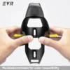 EVR Carbon Composite Aero Water Bottle Cage-03 EVR Carbon Composite Aero Water Bottle Cage (MAG / MAG Pro)