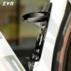 EVR Carbon Composite Aero Water Bottle Cage-05 EVR Carbon Composite Aero Water Bottle Cage (MAG / MAG Pro)