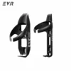 EVR Carbon Composite Aero Water Bottle Cage-07 EVR Carbon Composite Aero Water Bottle Cage (MAG / MAG Pro)