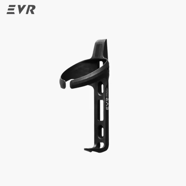 EVR Carbon Composite Aero Water Bottle Cage-mag-01 EVR Carbon Composite Aero Water Bottle Cage (MAG / MAG Pro)