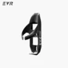 EVR Carbon Composite Aero Water Bottle Cage-magpro-01 EVR Carbon Composite Aero Water Bottle Cage (MAG / MAG Pro)