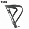 ODI Ultralite Alloy Bike Water Bottle Cage