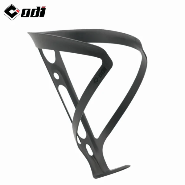 ODI Ultralite Alloy Bike Water Bottle Cage
